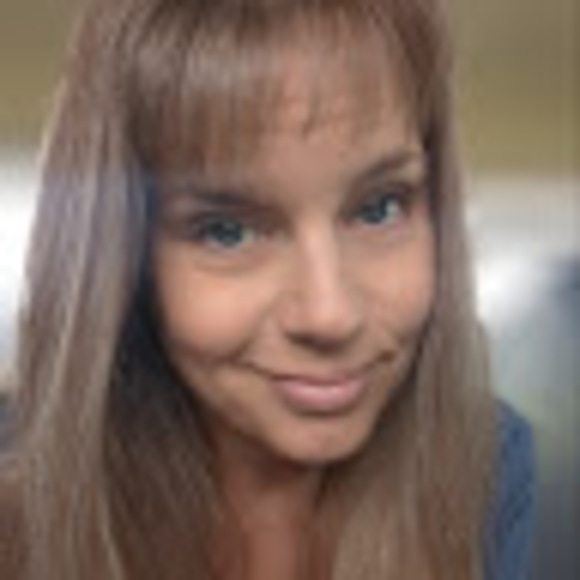 jenken77
